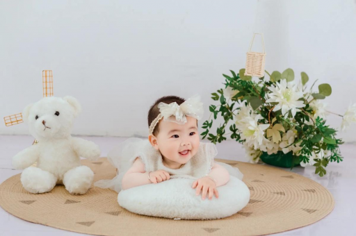 德宏怀孕初期肚子咕咕响